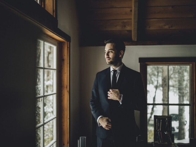 The Wedding-Day Emergency Kit You Will Be Glad You Packed
