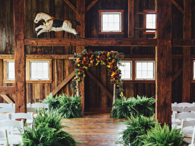 Timeless Wedding Aesthetic, Beyond the “Old Money” Label
