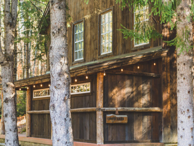 Questions to Ask Before Touring a Wedding Venue