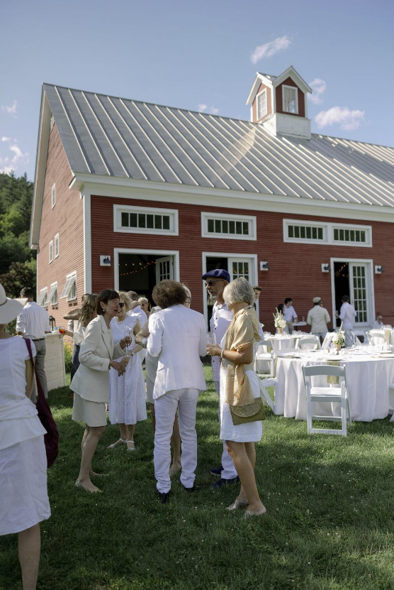 destination wedding